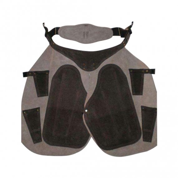 Horse Ridding Apron